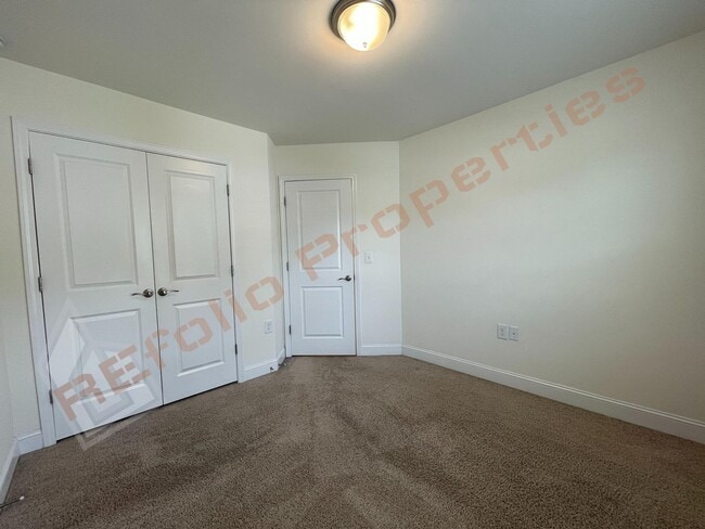 Building Photo - Great news! Application fee will be credit...