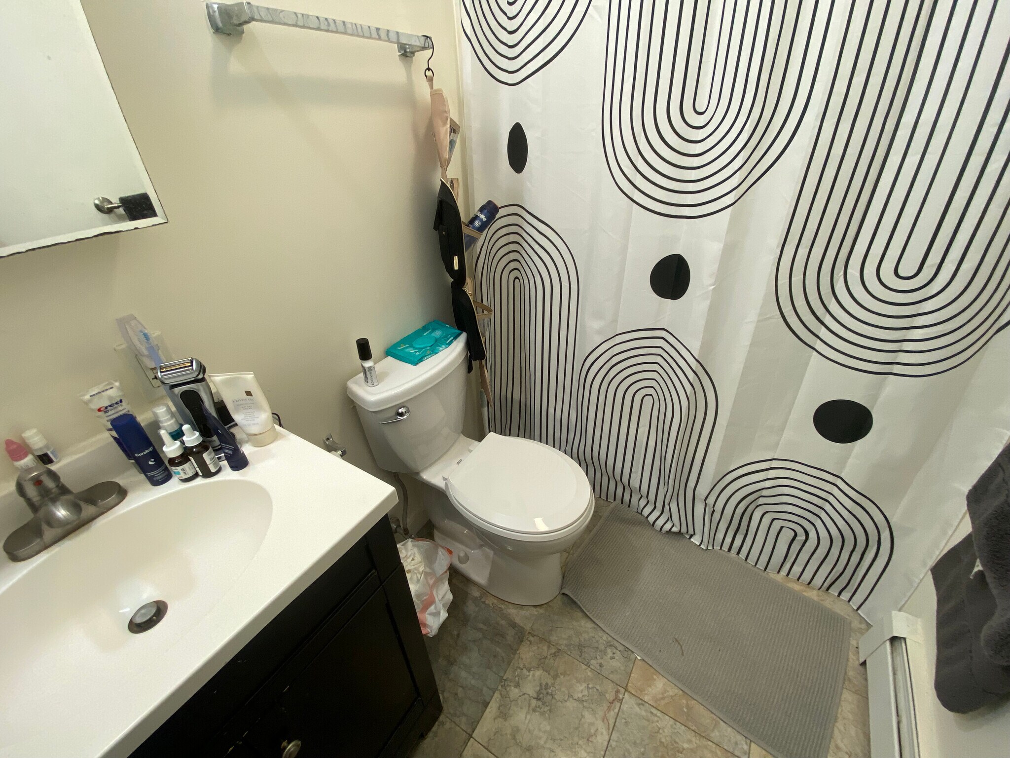 Building Photo - 1430 Tremont St