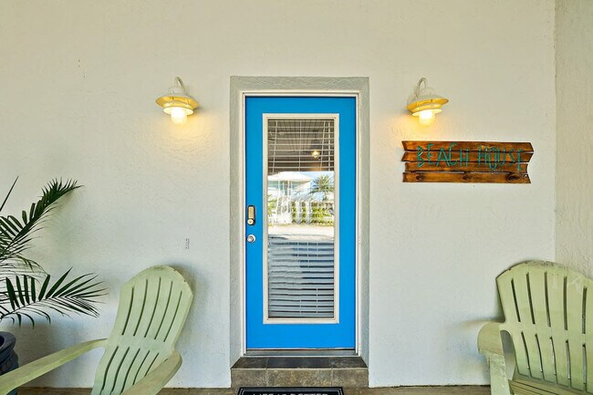 Building Photo - 42 Moody Dr