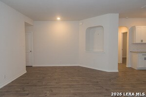 Building Photo - 14059 Coquina Blfs