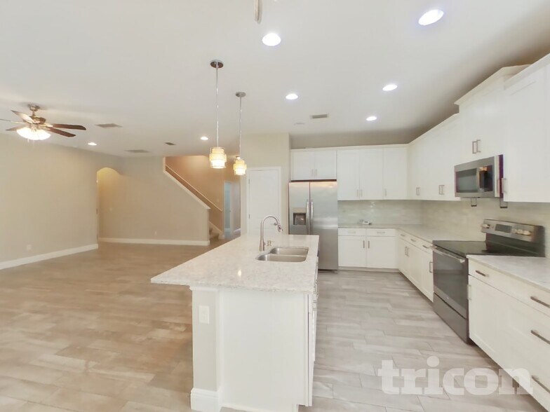 Building Photo - 824 129th St NE