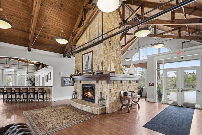 Building Photo - 24829 Reeds Pointe Dr