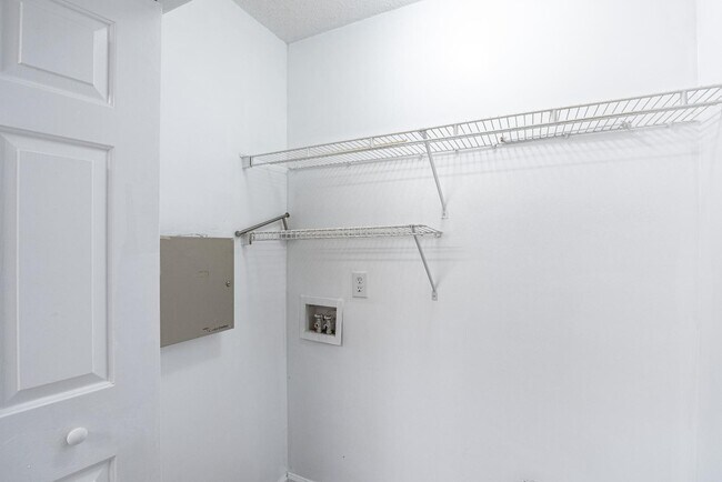Building Photo - 509 Holly Ridge Ln