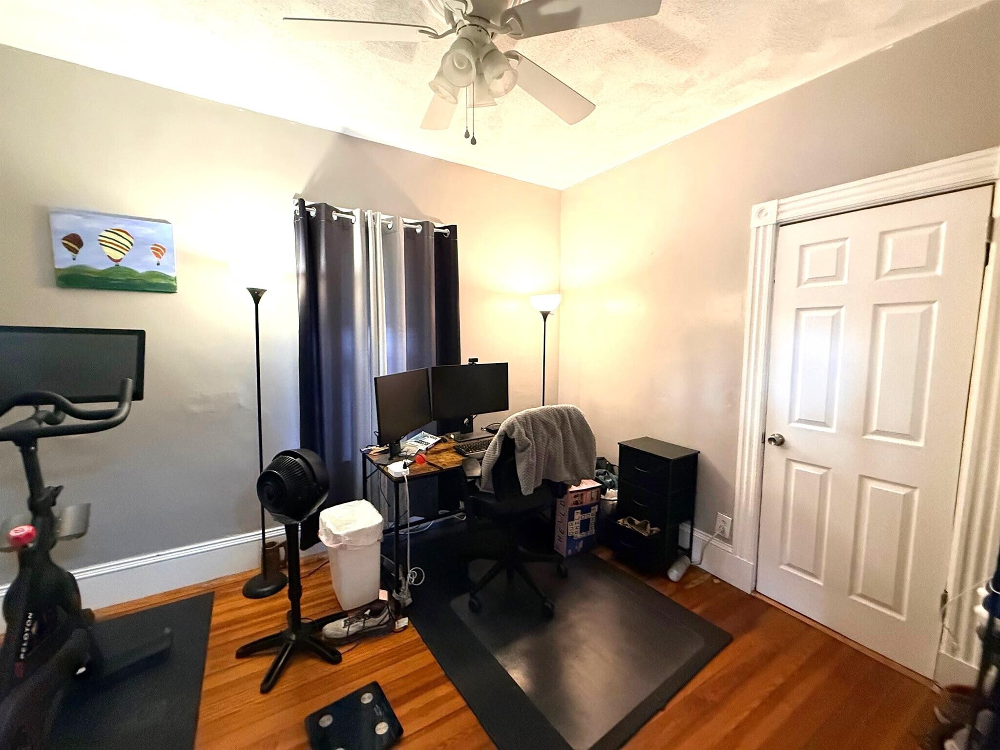 Building Photo - 42 Gibbens St