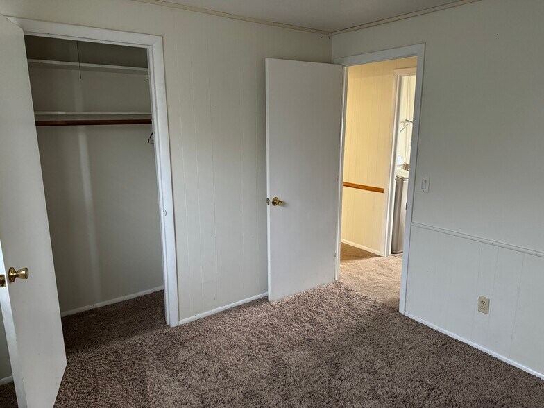 Building Photo - 11328 Rio Vista Ave