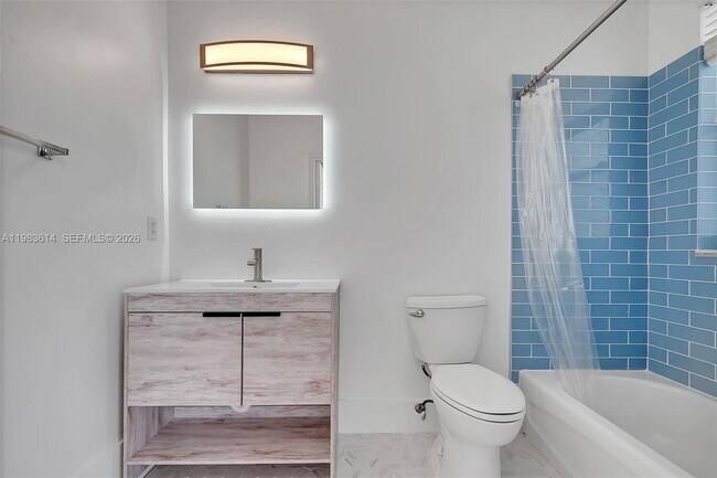 Building Photo - 2354 Quail Roost Dr