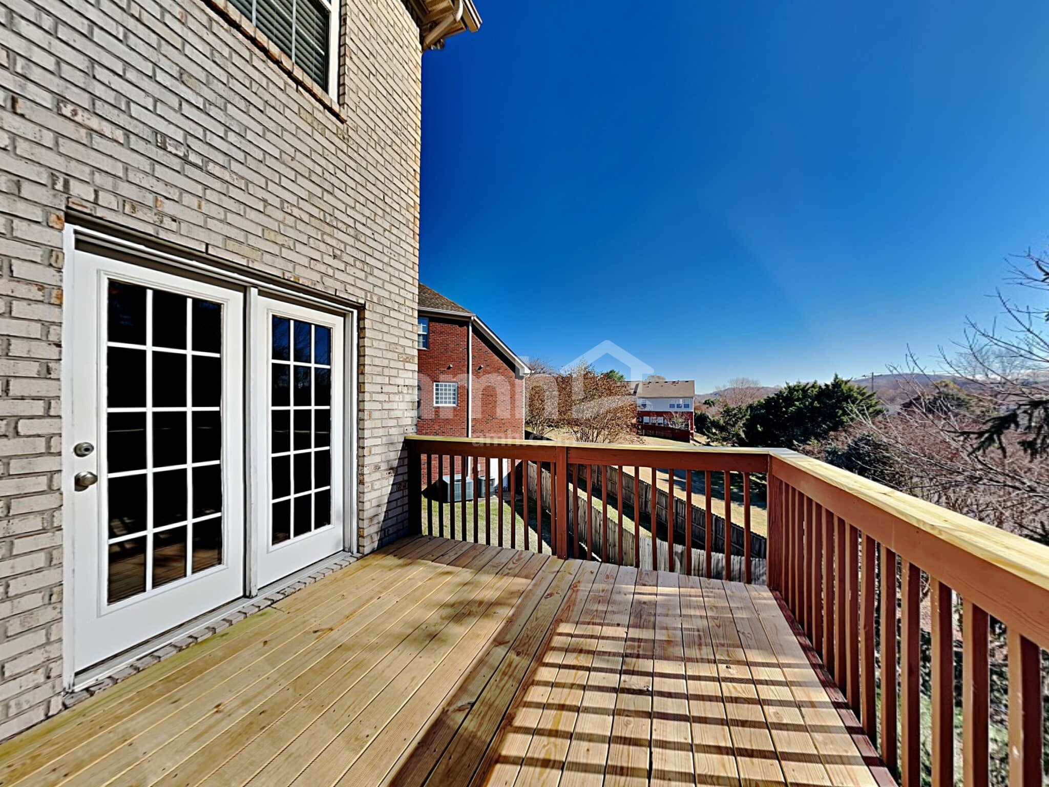 Building Photo - 632 Palisades Ct