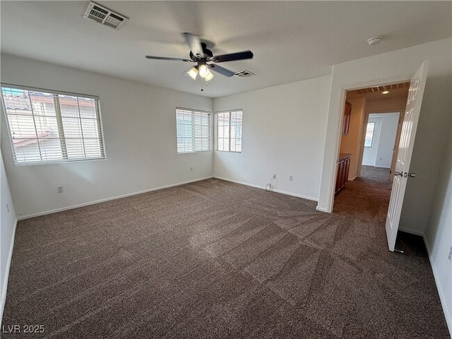 Building Photo - 3753 Thomas Patrick Ave