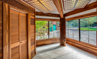 Building Photo - Beautiful 3 Bed 1 Bath Kneeland