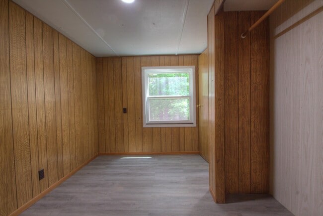 Building Photo - 205 MC 486 Lot 17