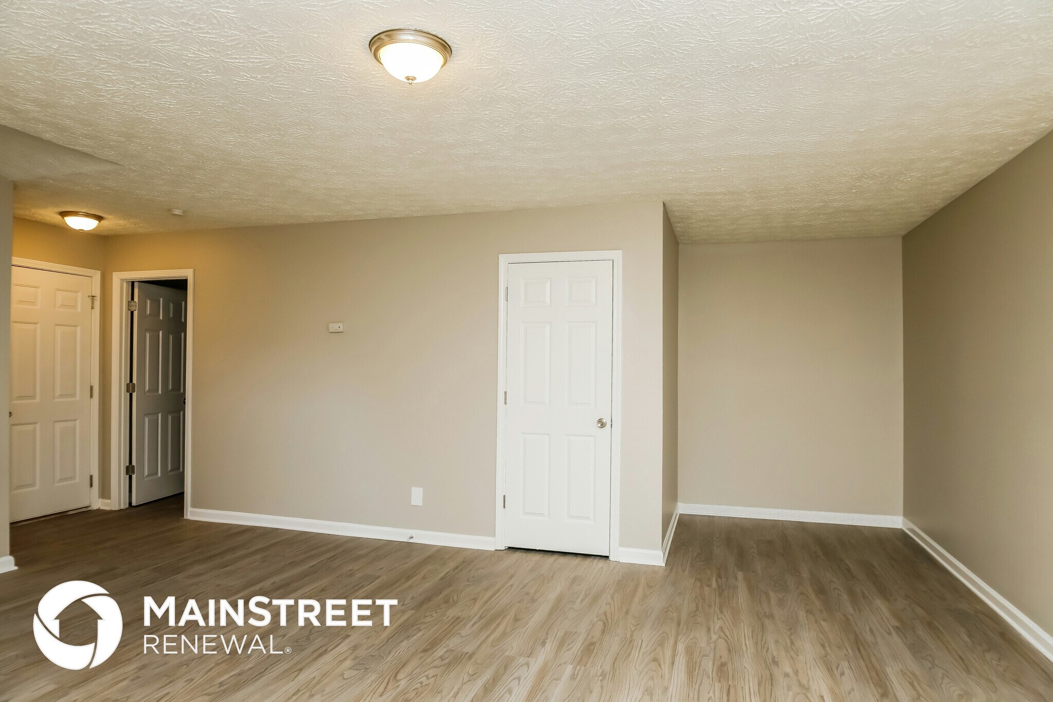 Building Photo - 67 Poplar Springs Ct