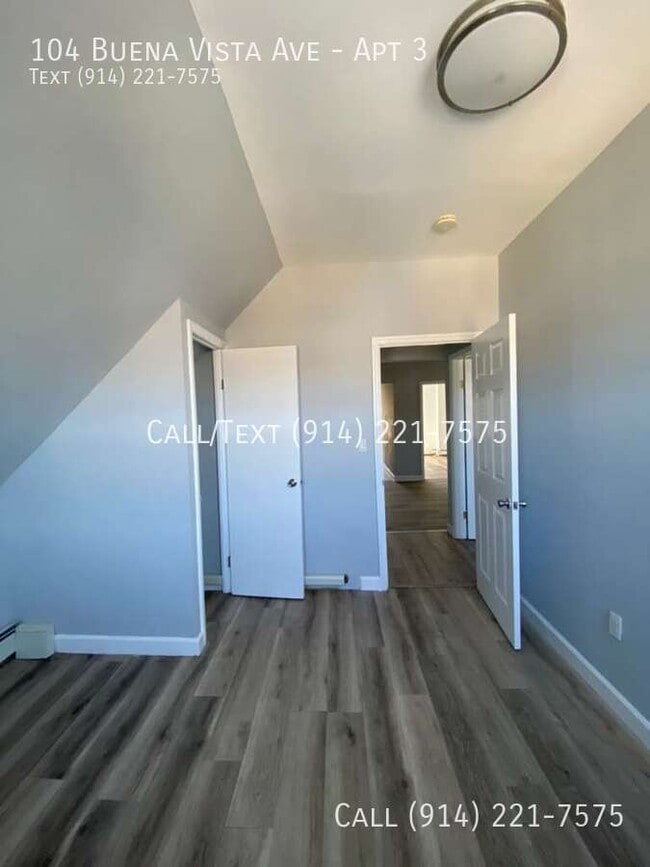 Building Photo - 104 Buena Vista Ave