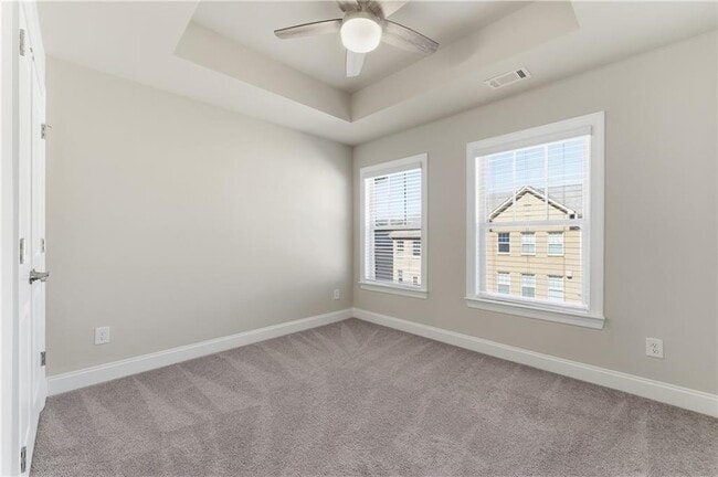 Building Photo - 1337 Rosen Rd