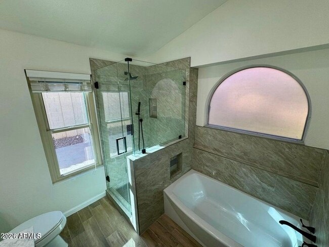 Building Photo - 13854 N 30th St