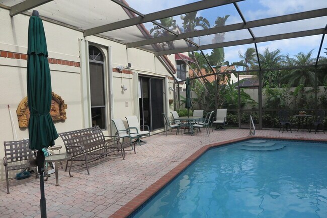 Building Photo - 23440 Mirabella Cir S