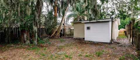 Building Photo - 3900 Locust Ave