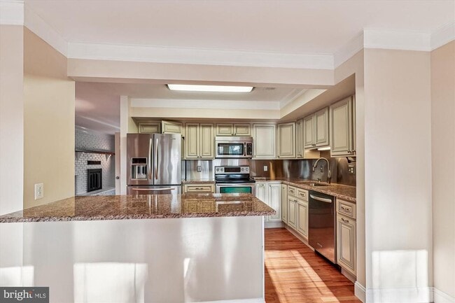 Building Photo - 1506 Widows Mite Rd