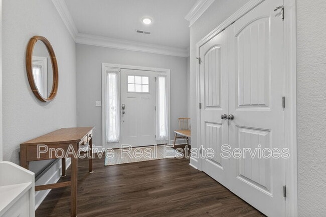 Building Photo - 9575 14th Bay St