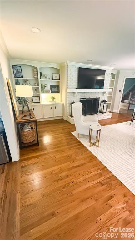 Building Photo - 3900 Braxton Dr