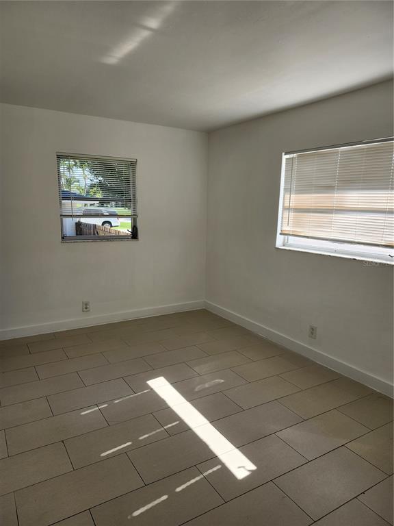Building Photo - 2921 Vasco St