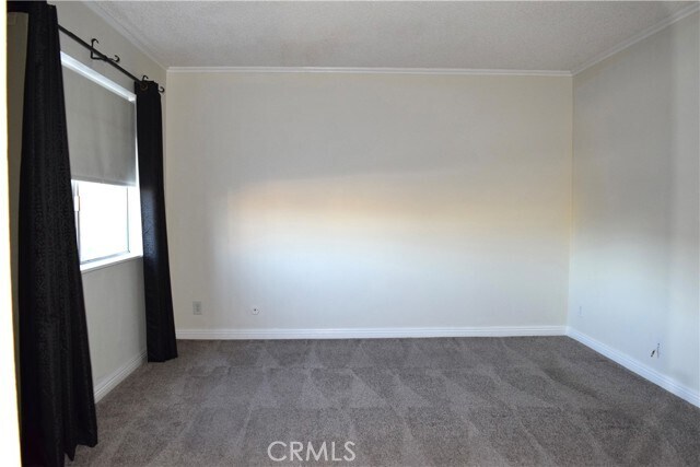 Building Photo - 24525 Trevino Dr