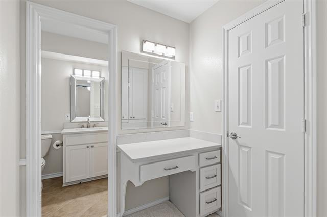 Building Photo - 1600 Fairwind Ct