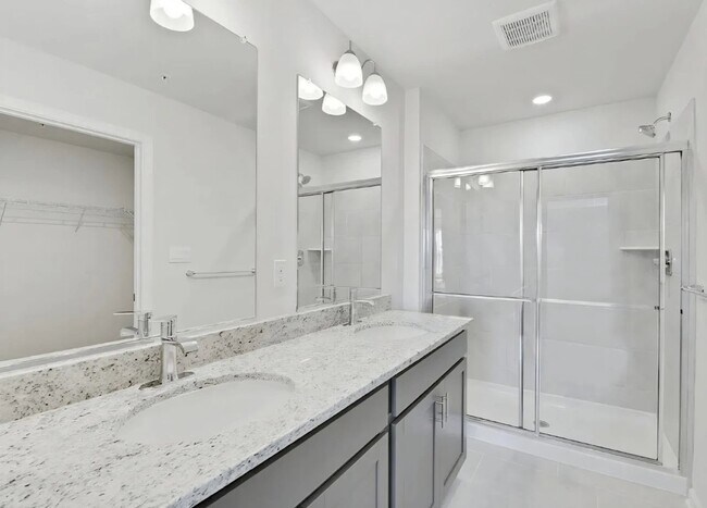 Building Photo - 1745 Lawder Cir