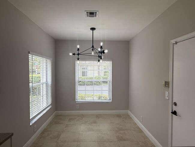 Building Photo - 7218 Panache Way