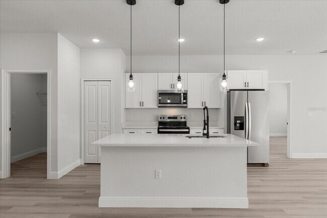 Building Photo - 4016 SW 151st St