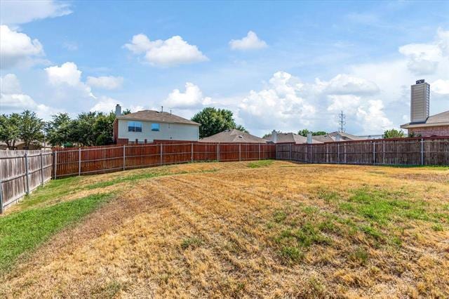 Building Photo - 1047 Stream Dr