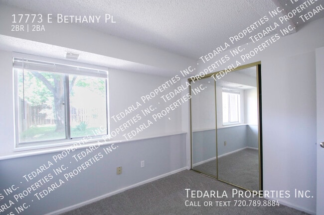 Building Photo - 17773 E Bethany Pl