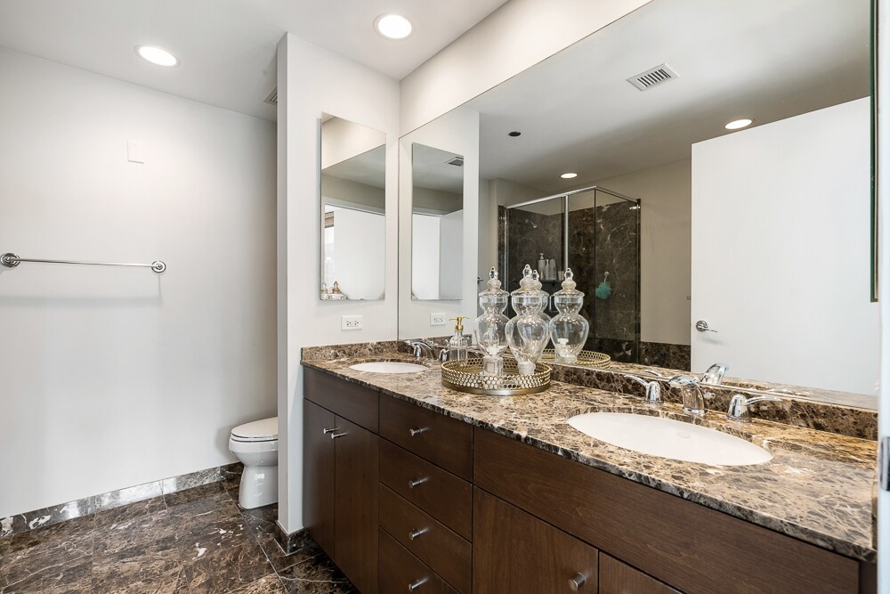 Building Photo - 600 N Lake Shore Dr