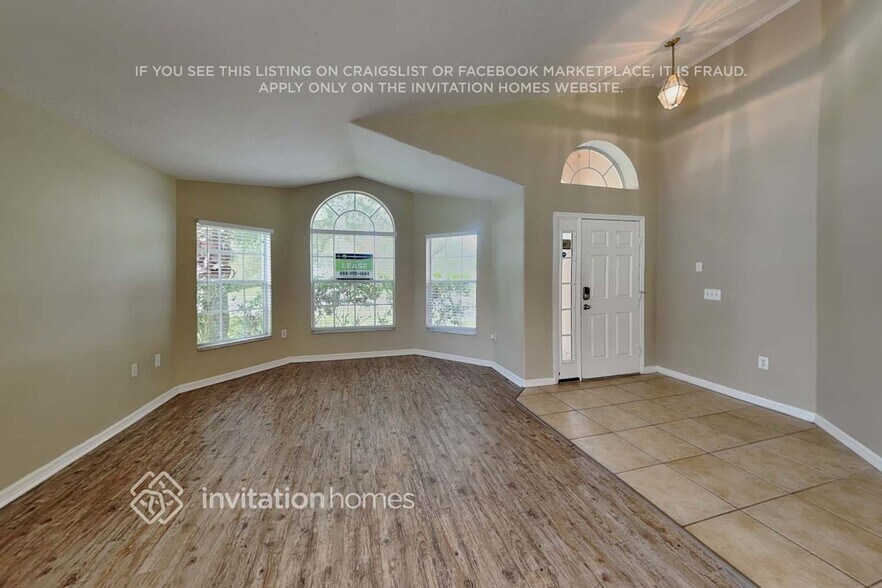 Building Photo - 1260 Creekview Ct