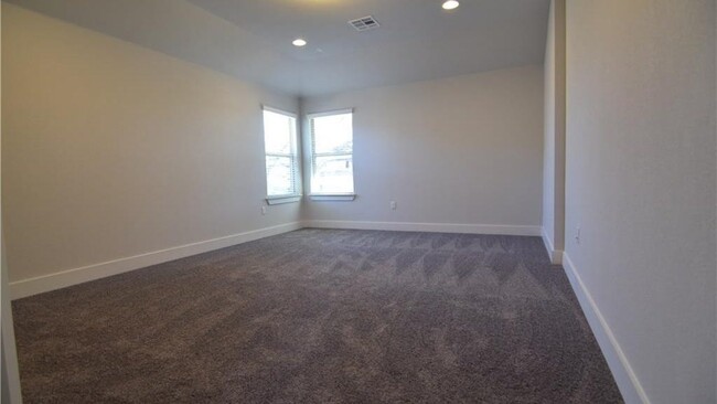 Building Photo - 14703 Catarina Wy