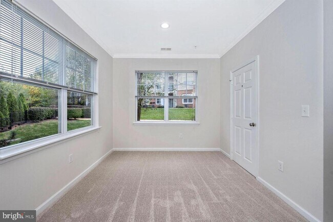 Building Photo - 13501 Derry Glen Ct