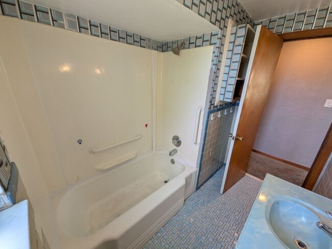 Building Photo - Declare Your Independence from Renting This July! Lease-to-Own Opportunity (This is NOT a Typical...
