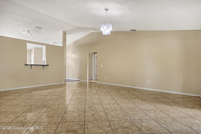 Building Photo - 416 Osmosis Dr