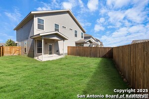 Building Photo - 7615 Gramercy Wy