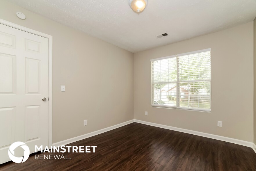 Building Photo - 3382 Homeward Trail