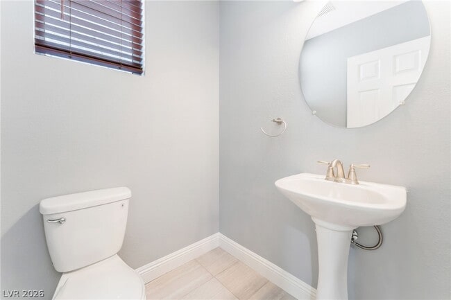 Building Photo - 9477 Perennial View Ave