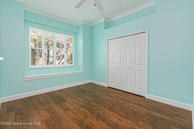 Building Photo - 2585 Summerwind Ct