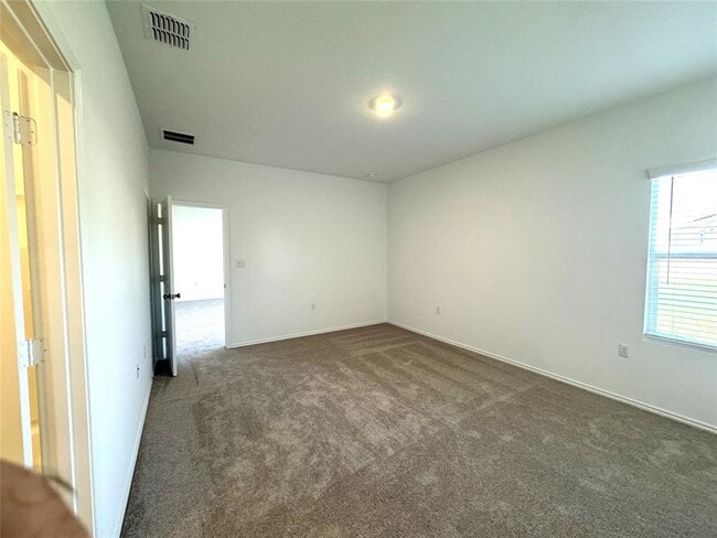 Building Photo - 14408 Koti Wy