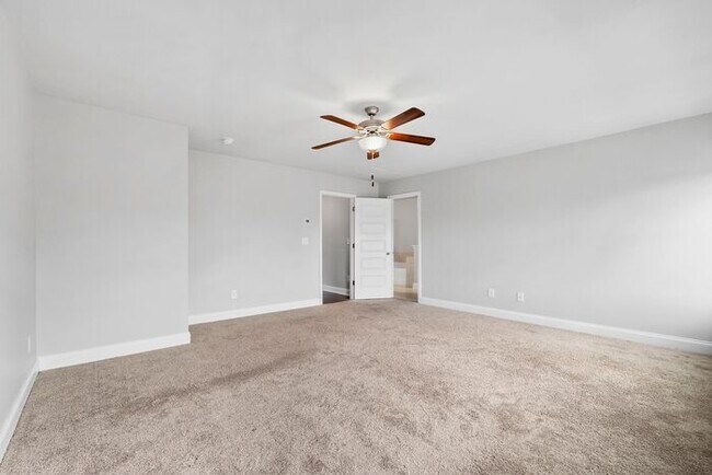 Building Photo - 6065 Arbor Knoll Pl