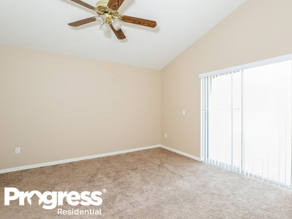 Building Photo - 8606 Baneberry Ct