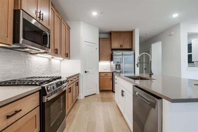 Building Photo - 1813 Summer Aura