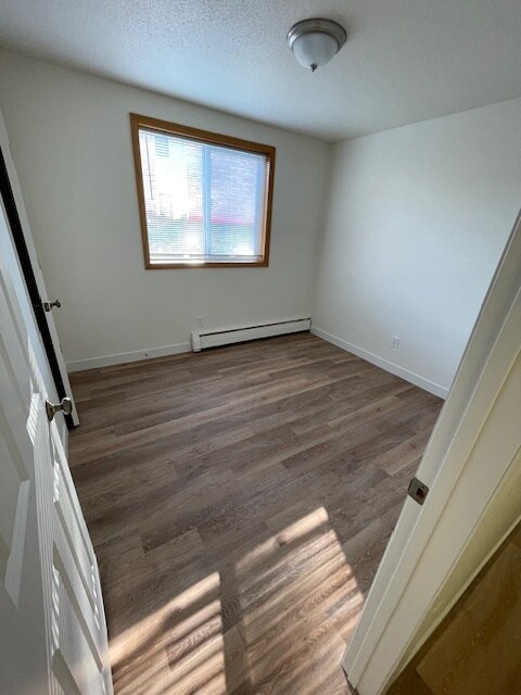 Bedroom 2 - 2128 Belmont Ln