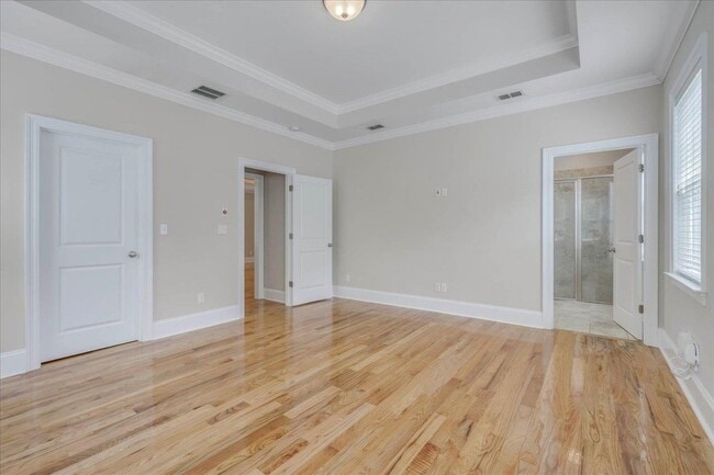 Building Photo - 2776 Palafox Ln
