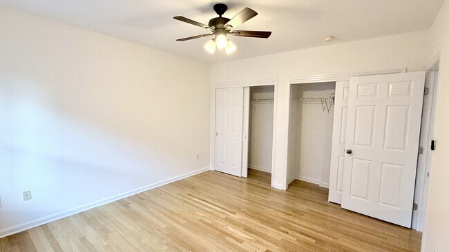 Building Photo - 77 Jefferson St