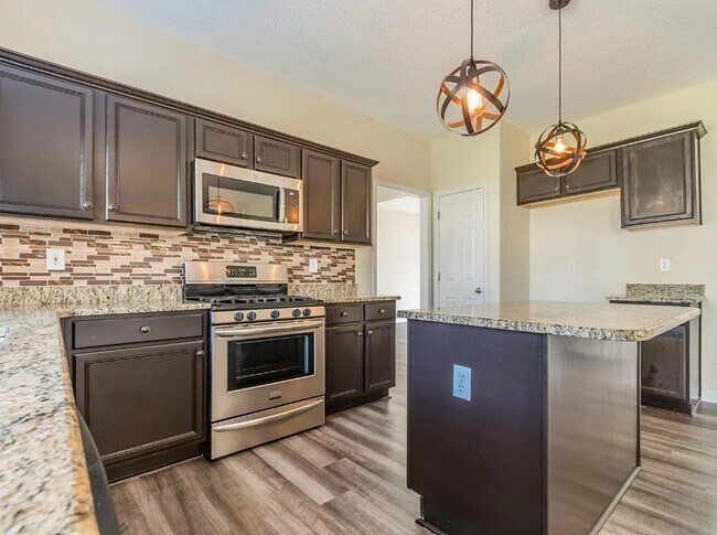 Building Photo - 4085 Ancroft Cir