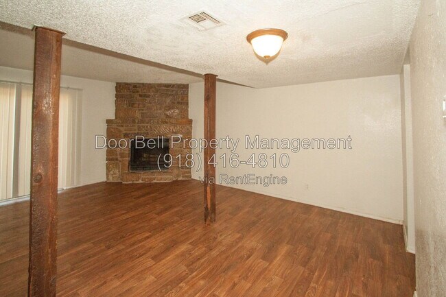 Building Photo - 14403 S 302nd E Ave